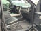2017 Ford Super Duty F-250 SRW Lariat