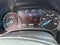 2017 Ford Super Duty F-250 SRW Lariat