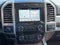 2017 Ford Super Duty F-250 SRW Lariat