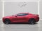 2016 Chevrolet Camaro 1SS