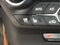 2016 Chevrolet Corvette Z06 Z06 2LZ