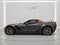 2016 Chevrolet Corvette Z06 Z06 2LZ