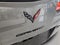 2016 Chevrolet Corvette Z06 Z06 2LZ