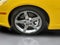 2007 Chevrolet Corvette NA
