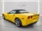 2007 Chevrolet Corvette NA