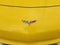 2007 Chevrolet Corvette NA
