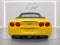 2007 Chevrolet Corvette NA