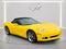 2007 Chevrolet Corvette NA