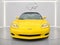 2007 Chevrolet Corvette NA