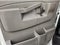 2017 Chevrolet Express Passenger 3500 LS
