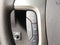 2017 Chevrolet Express Passenger 3500 LS