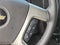 2017 Chevrolet Express Passenger 3500 LS