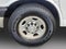 2017 Chevrolet Express Passenger 3500 LS