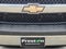 2017 Chevrolet Express Passenger 3500 LS
