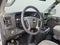 2017 Chevrolet Express Passenger 3500 LS