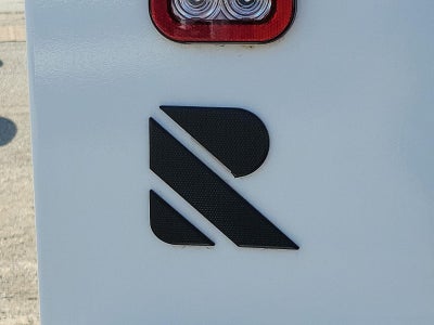 2024 Chevrolet Silverado 3500 HD WT