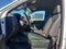 2024 Chevrolet Silverado 3500 HD WT