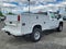 2024 Chevrolet Silverado 3500 HD WT