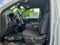 2024 Chevrolet Silverado 3500 HD WT