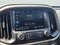 2019 Chevrolet Colorado 4WD Z71