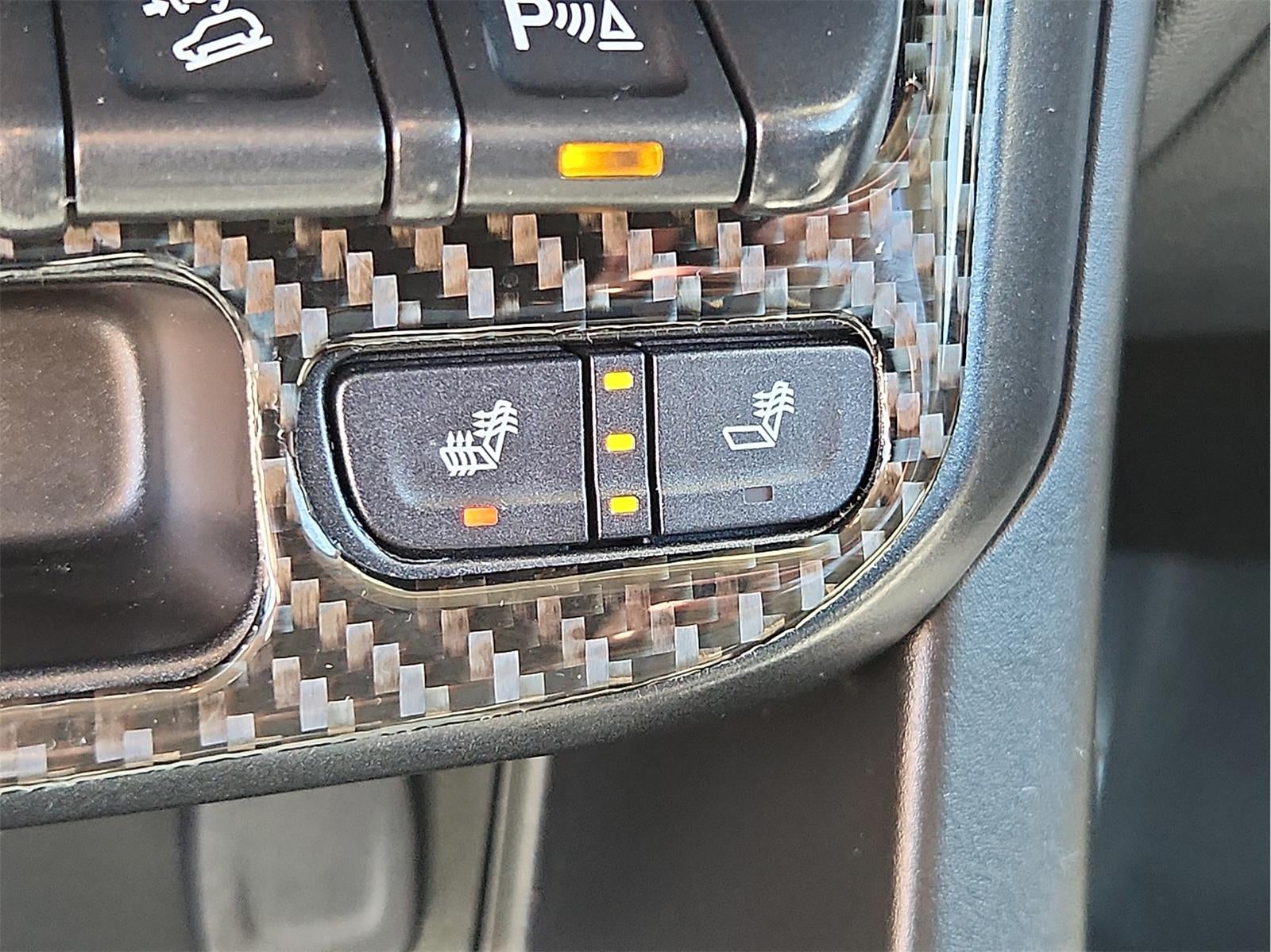 2019 Chevrolet Colorado 4WD Z71