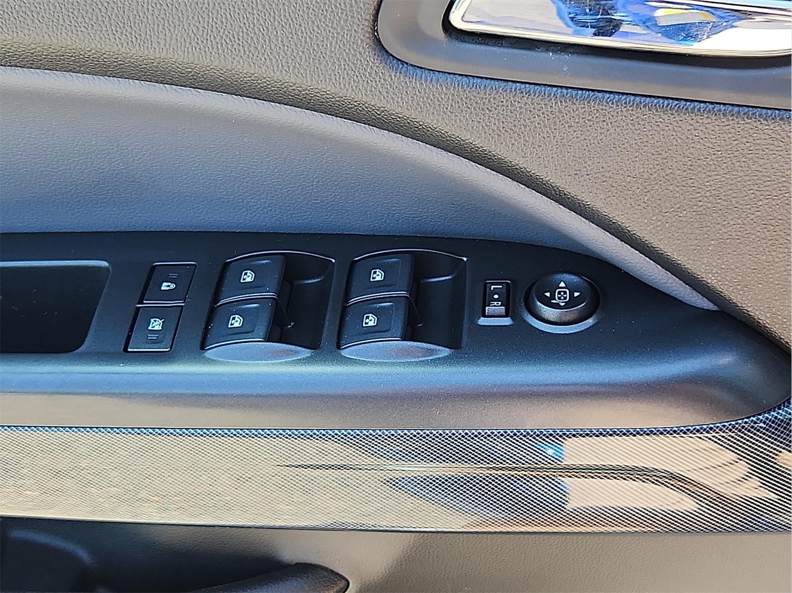 2019 Chevrolet Colorado 4WD Z71