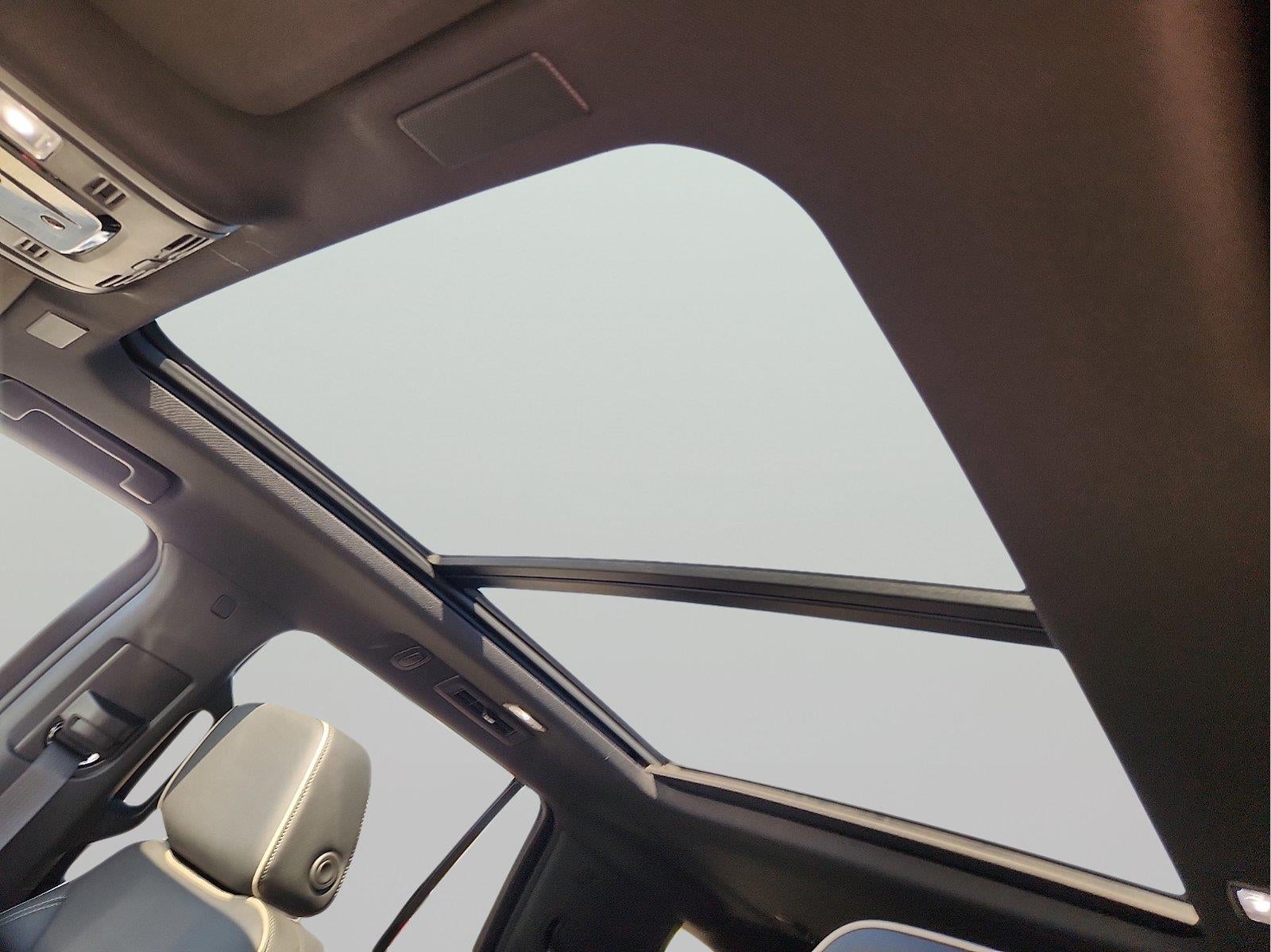 2027 Chevrolet Tahoe Premier - Photo 10