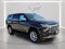 2027 Chevrolet Tahoe Premier