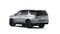 2027 Chevrolet Tahoe High Country