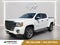 2022 GMC Canyon 4WD Denali