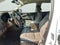 2022 GMC Canyon 4WD Denali