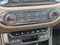 2022 GMC Canyon 4WD Denali