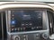 2022 GMC Canyon 4WD Denali