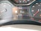 2022 GMC Canyon 4WD Denali
