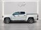 2022 GMC Canyon 4WD Denali
