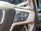 2022 GMC Canyon 4WD Denali