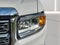2022 GMC Canyon 4WD Denali