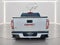 2022 GMC Canyon 4WD Denali