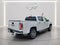 2022 GMC Canyon 4WD Denali