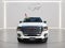 2022 GMC Canyon 4WD Denali