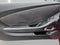 2012 Chevrolet Camaro 1LT
