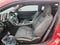 2012 Chevrolet Camaro 1LT