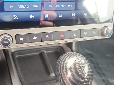 2012 Chevrolet Camaro 1LT