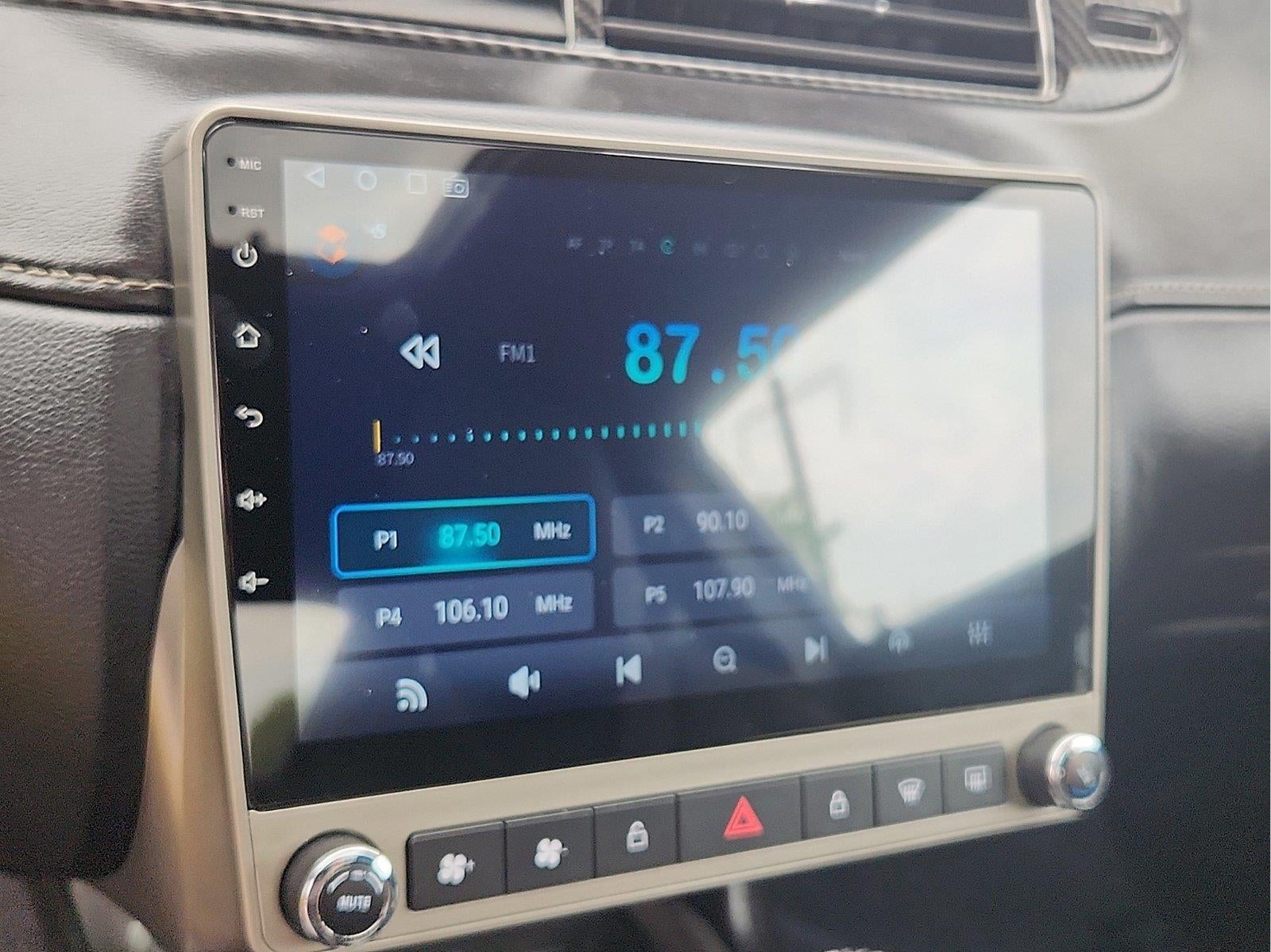 2012 Chevrolet Camaro 1LT