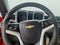 2012 Chevrolet Camaro 1LT