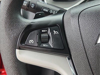 2012 Chevrolet Camaro 1LT