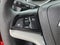 2012 Chevrolet Camaro 1LT