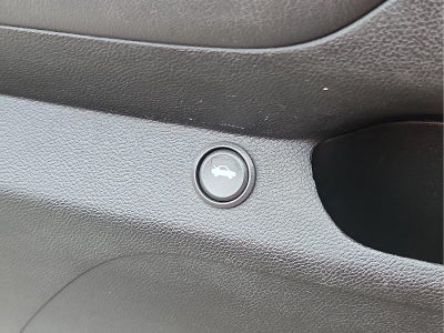2012 Chevrolet Camaro 1LT