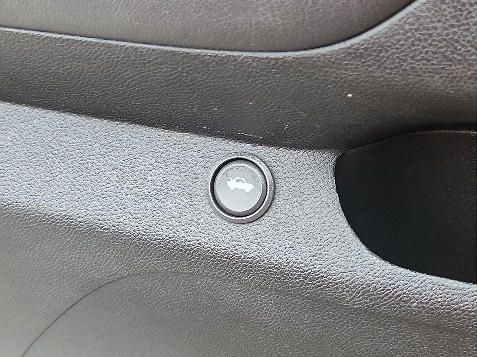 2012 Chevrolet Camaro 1LT