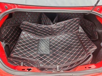 2012 Chevrolet Camaro 1LT